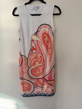 Perfect Summer Dress